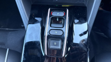 Honda E Ny1 150kW Advance 69kWh 5dr Auto Electric Hatchback